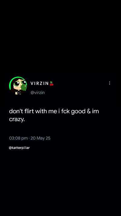 vamppyrbaby vamppyrbaby archive video