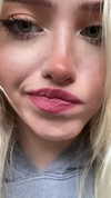 aleksandraverse Altpins Profile Picture