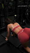 peachgainz__ Altpins Profile Picture
