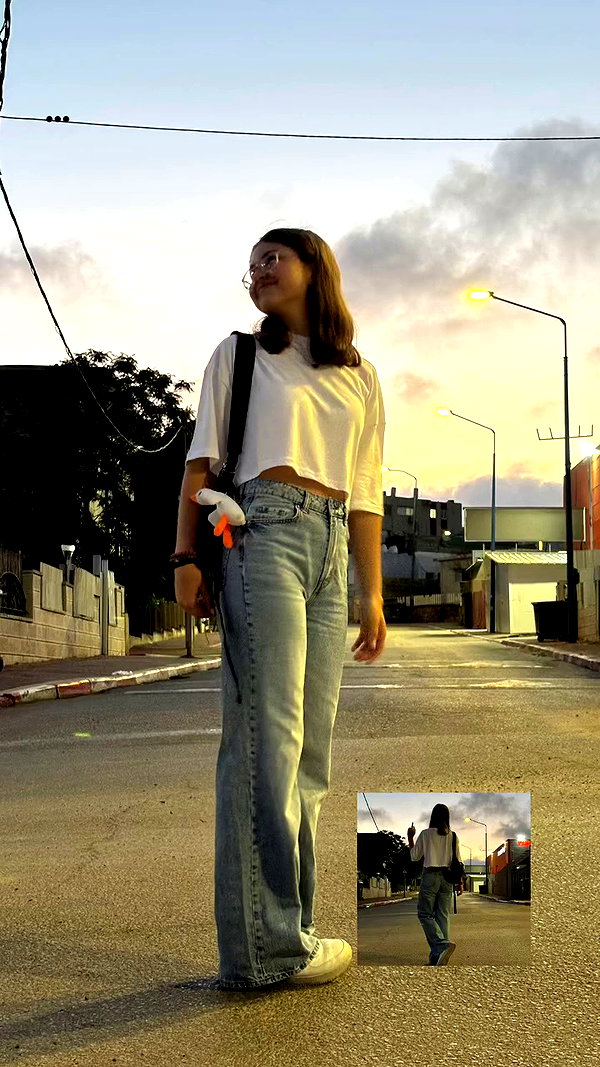sasha53_8 archive video preview