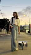sasha53_8 Altpins Profile Picture