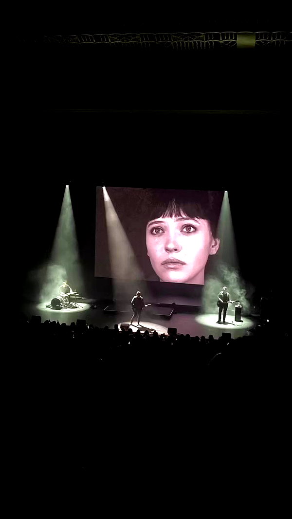 flo_holland53 archive video preview