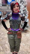 koraaura Altpins Profile Picture