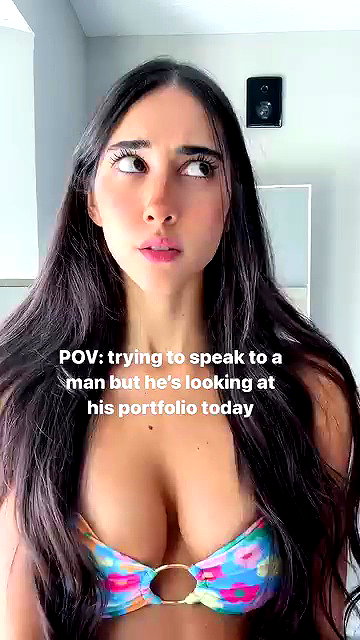 izzygreennxo archive video preview