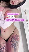 megiakhotinh99 Altpins Profile Picture