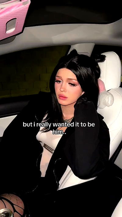 nevaaadaa nevaaadaa archive video