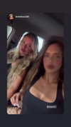 mayedri1 Altpins Profile Picture