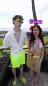 xxandieelle Altpins Profile Picture
