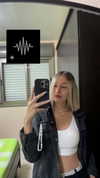 ilana.21 Altpins Profile Picture