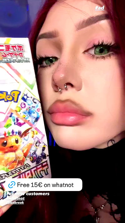 laurinchhhe laurinchhhe archive video