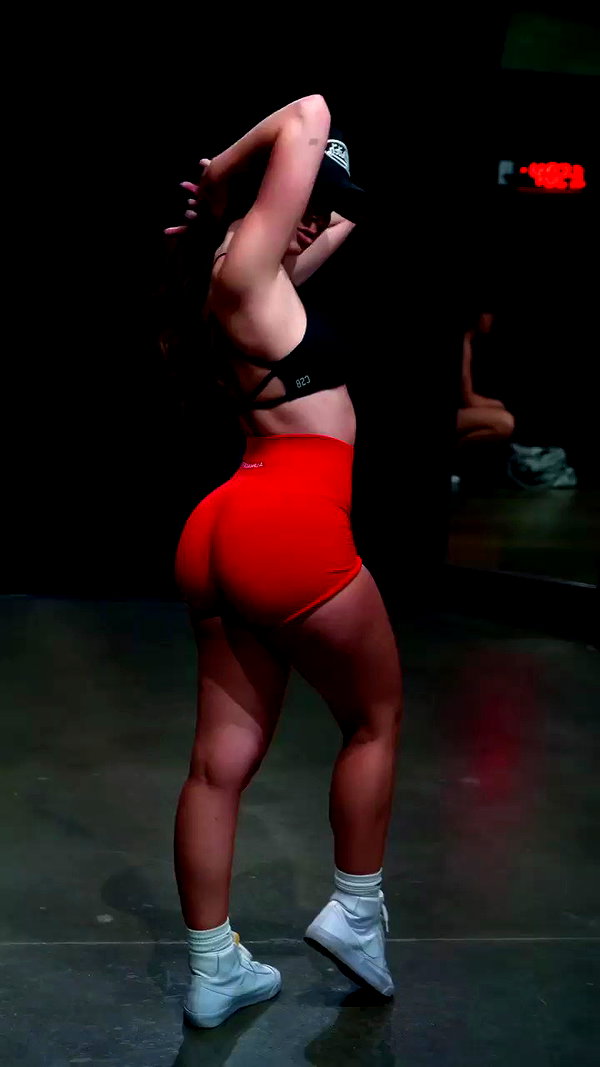 laurasaponara archive video preview
