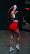 laurasaponara Altpins Profile Picture