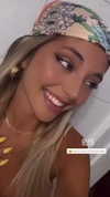 noy_cohen02 Altpins Profile Picture