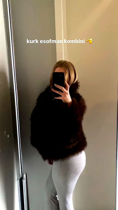 wesidera wesidera archive video