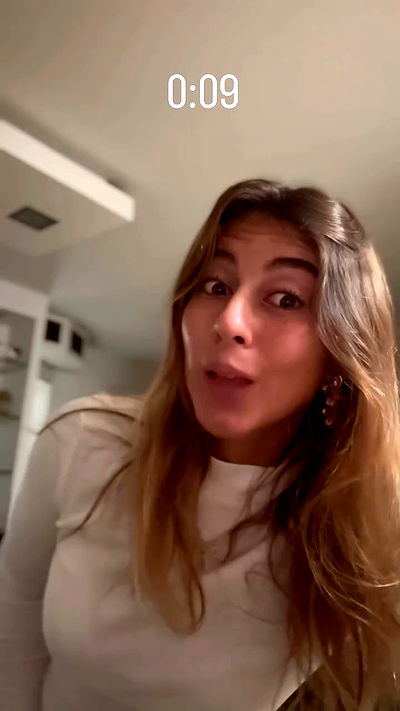 liad.arazi liad.arazi archive video