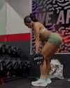 monetzamora_ Altpins Profile Picture