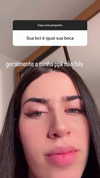 kahvgxz Altpins Profile Picture