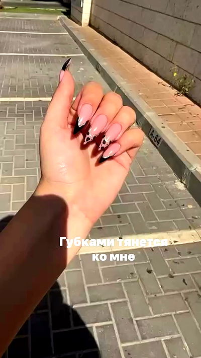 shelly_.mor shelly_.mor archive video