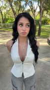 realcamillaara Altpins Profile Picture
