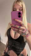 b6ylexx Altpins Profile Picture