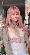 katie_westwood Altpins Profile Picture