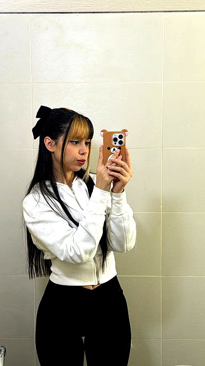 rinsrain rinsrain archive video