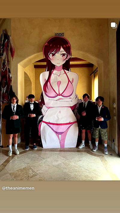 tobynjacobs tobynjacobs archive video