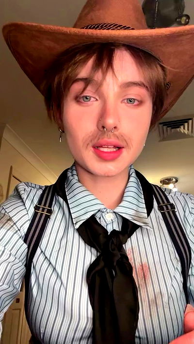 iheartpidge iheartpidge archive video