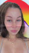 laurasaponara Altpins Profile Picture