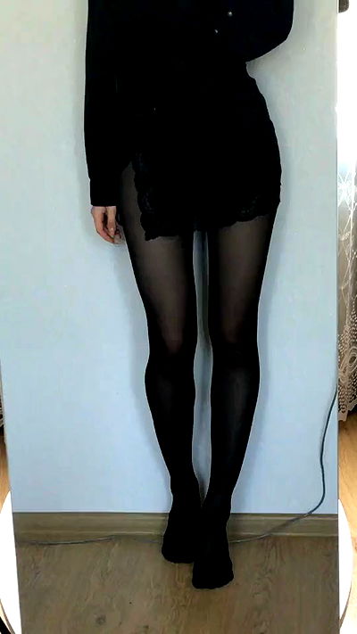 quincymood quincymood archive video