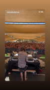 lisssa_sha Altpins Profile Picture