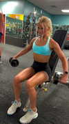 berkleybailey_2 Altpins Profile Picture