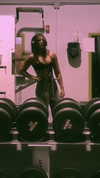 ellmari.e Altpins Profile Picture