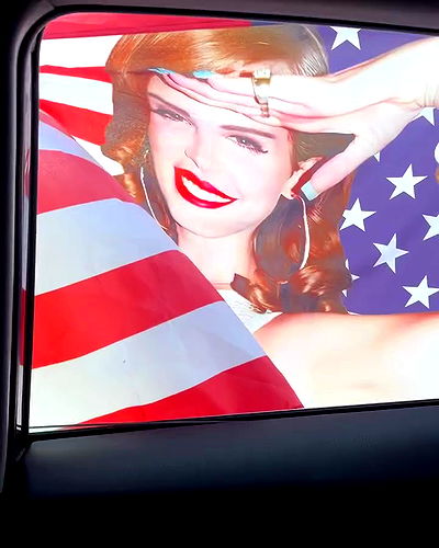 lilarosepalaza lilarosepalaza archive video