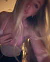 skyleraboujaoude Altpins Profile Picture