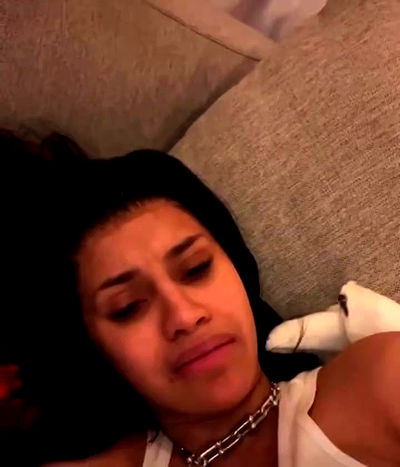 iamcardib iamcardib archive video