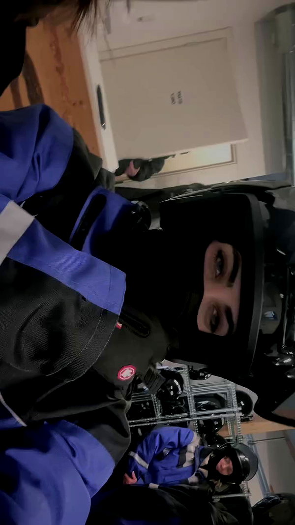 pr1nc3ssn0a archive video preview