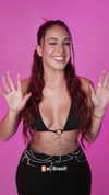 realcamillaara Altpins Profile Picture