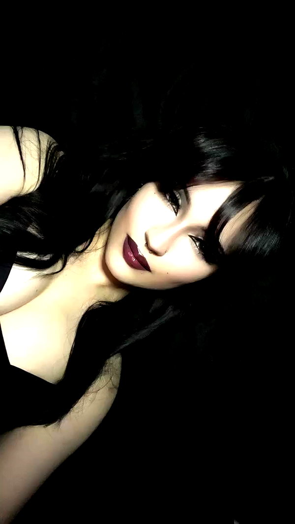 ethylene.xo archive video preview