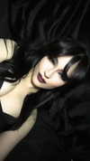 ethylene.xo Altpins Profile Picture