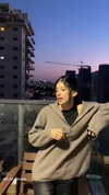 linraimoch Altpins Profile Picture