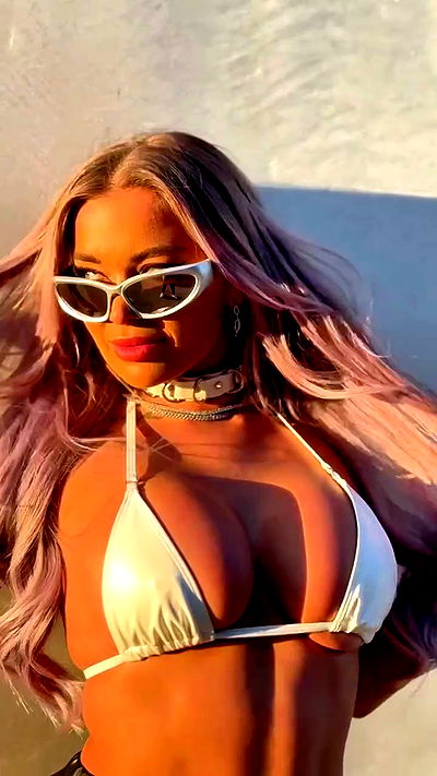 itshayleydavies itshayleydavies archive video