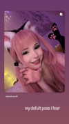 pockycatt Altpins Profile Picture