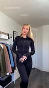 kimberlyy.lynnn Altpins Profile Picture