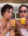 tingting_lai Altpins Profile Picture