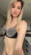 alinaxlova_ Altpins Profile Picture