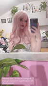 kamisamalisa Altpins Profile Picture