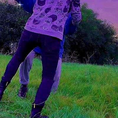 feelbetterinmysweater feelbetterinmysweater archive video