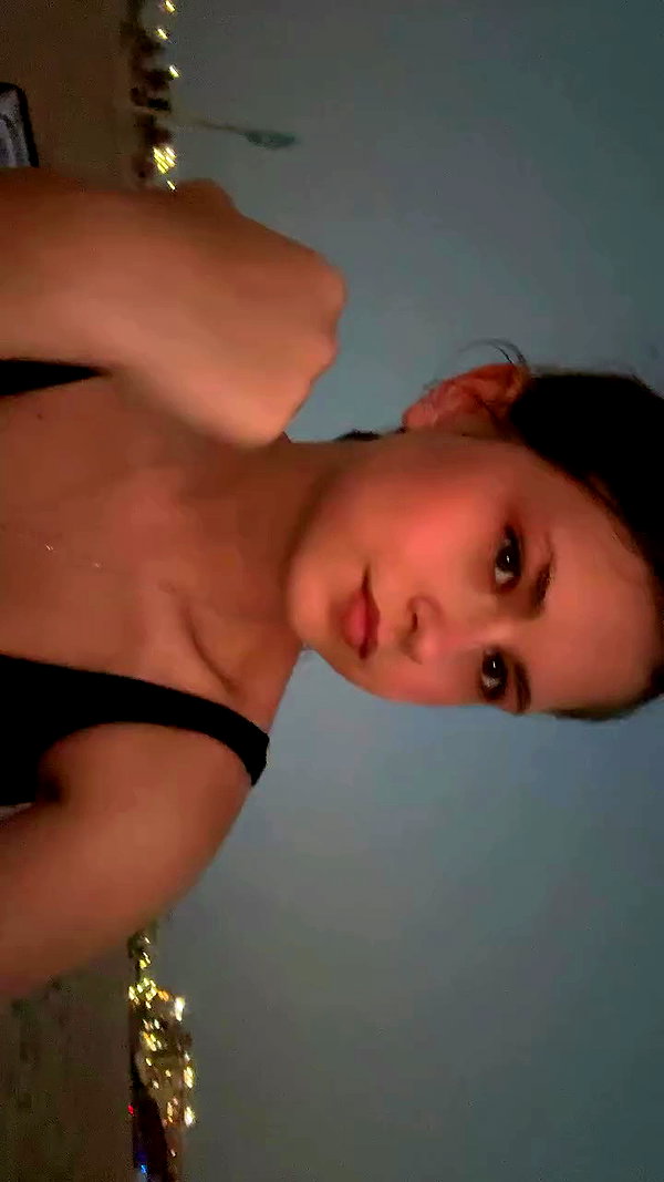 sasha53_8 archive video preview