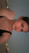 sasha53_8 Altpins Profile Picture